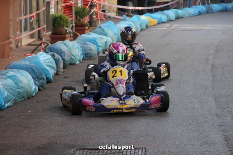111120 sport 172_tn.jpg